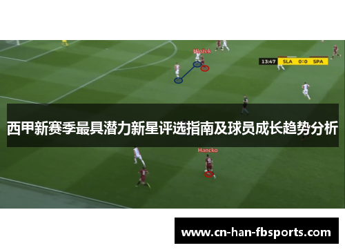 西甲新赛季最具潜力新星评选指南及球员成长趋势分析