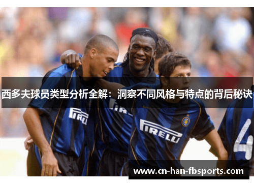 西多夫球员类型分析全解：洞察不同风格与特点的背后秘诀