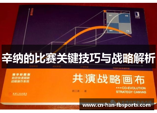 辛纳的比赛关键技巧与战略解析