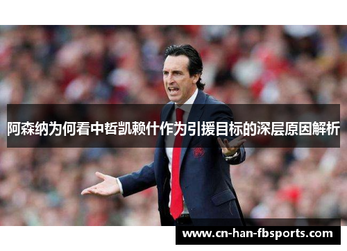 阿森纳为何看中哲凯赖什作为引援目标的深层原因解析